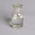 Best Price Dioctyl Terephthalate Plasticizer CAS:6422-86-2
